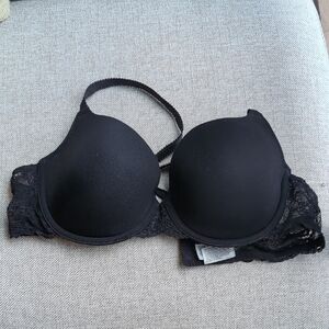 Wacoal French Garden Contour Bra 32D